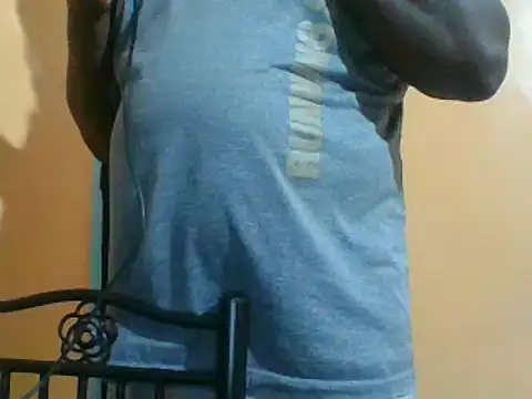 honeyswit online show from July 2026 11:54:02 PM