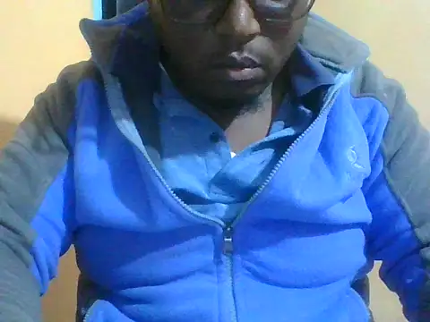 honeyswit online show from July 2026 10:05:02 PM