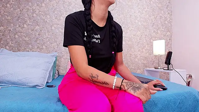 samanta 360 online show from February 2025 12:05:02 PM