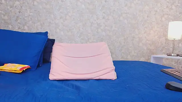 samanta 360 online show from February 2025 11:52:01 AM