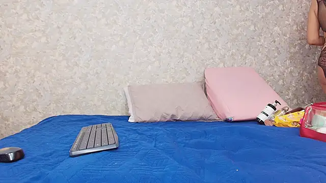 samanta 360 online show from September 2025 12:05:01 PM