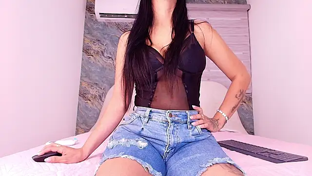 samanta 360 online show from December 2025 12:25:02 PM