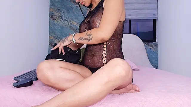 samanta 360 online show from January 2026 12:00:01 PM