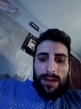 Snapshot of Genny9900 chatting on March 2026 01:44:02 AM Genny9900 online show from March 2026 01:44:02 AM