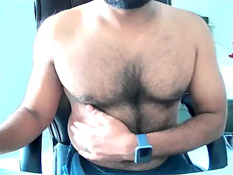 VINU26BLR online show from November 2025 09:53:01 AM