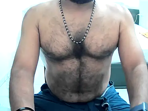 VINU26BLR online show from November 2025 05:24:02 PM