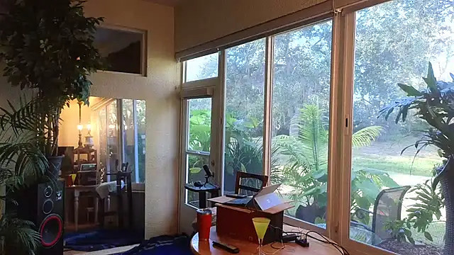 eliberator1777 online show from January 2025 09:19:02 PM