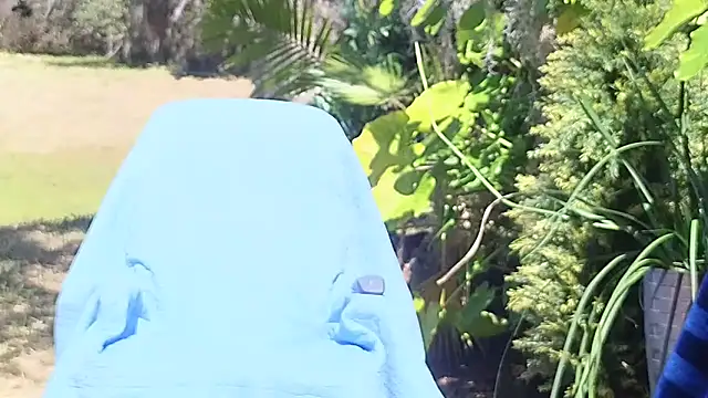 eliberator1777 online show from March 2025 06:40:02 PM