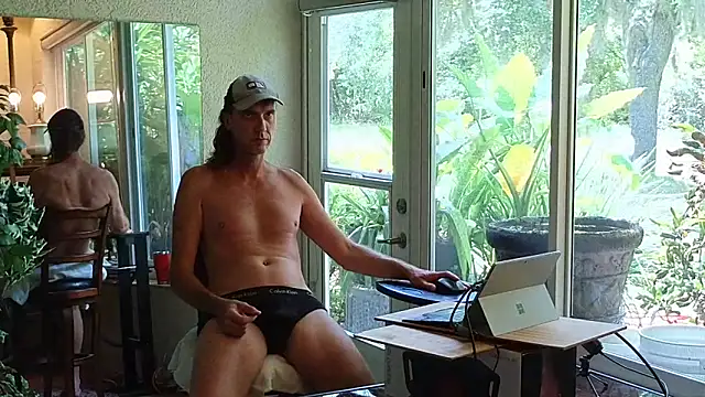 Snapshot of eliberator1777 chatting on June 2026 06:34:02 PM eliberator1777 online show from June 2026 06:34:02 PM