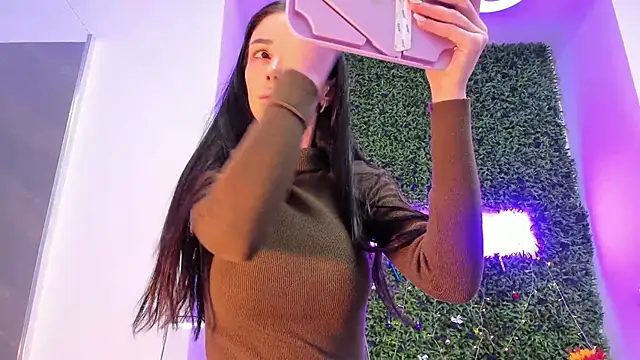 realhotfallingdevil online show from January 2026 05:22:01 AM