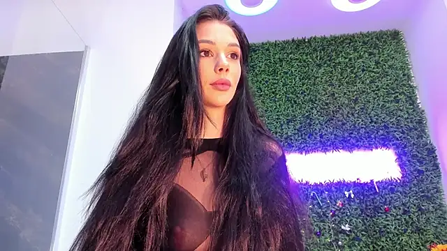 realhotfallingdevil online show from February 2026 06:18:02 AM