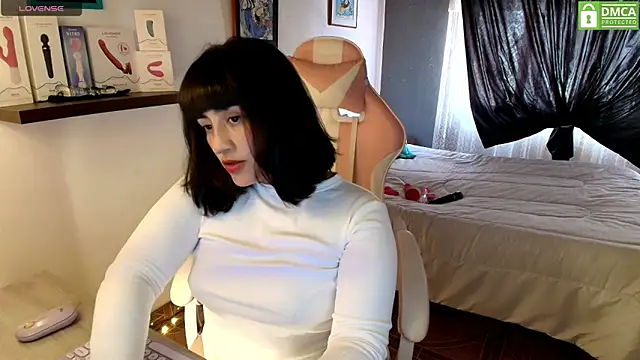 venus 666 online show from March 2025 05:23:02 PM