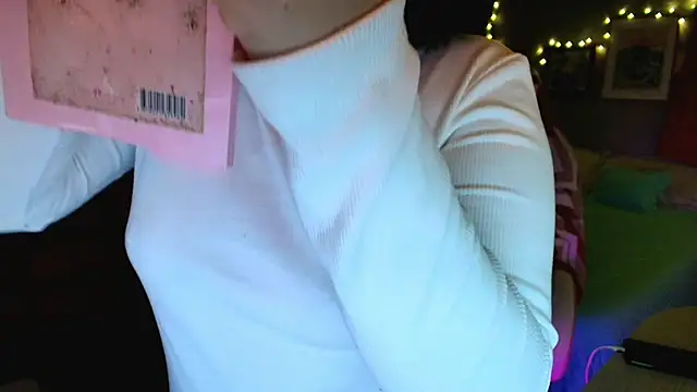 venus 666 online show from November 2025 11:02:01 PM