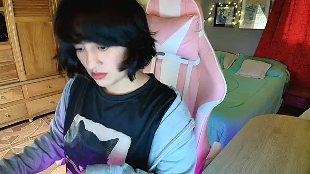 venus 666 online show from November 2025 08:01:01 PM