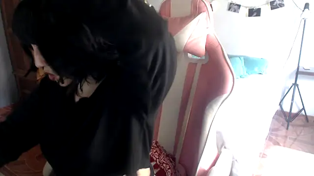 venus 666 online show from February 2026 09:08:02 PM