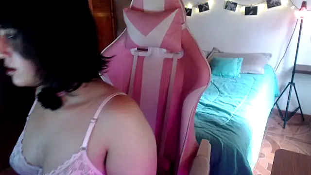 venus 666 online show from February 2026 10:24:01 PM