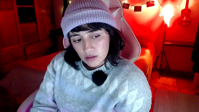 venus 666 online show from February 2026 11:45:01 PM