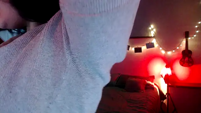 venus 666 online show from February 2026 11:12:01 PM