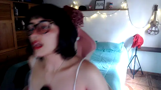 venus 666 online show from June 2026 08:31:02 PM