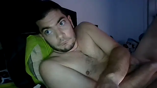 Snapshot of JaySquirt96 chatting on December 2024 09:44:02 AM JaySquirt96 online show from December 2024 09:44:02 AM