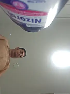 JaySquirt96 online show from July 2026 12:41:02 AM