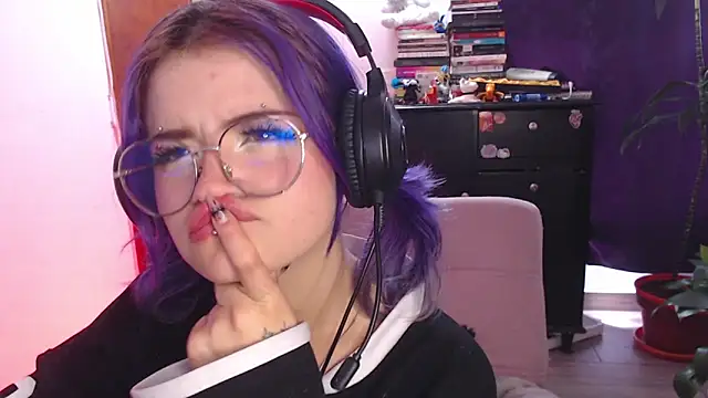 Raventh  online show from September 2025 03:45:01 PM