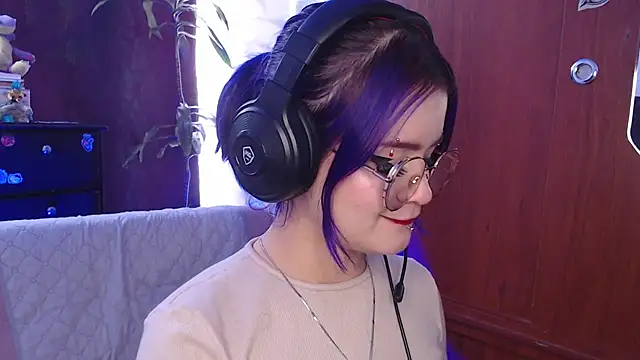 Raventh  online show from September 2025 03:06:02 PM