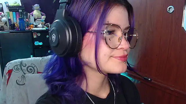 Raventh  online show from October 2025 11:47:02 AM