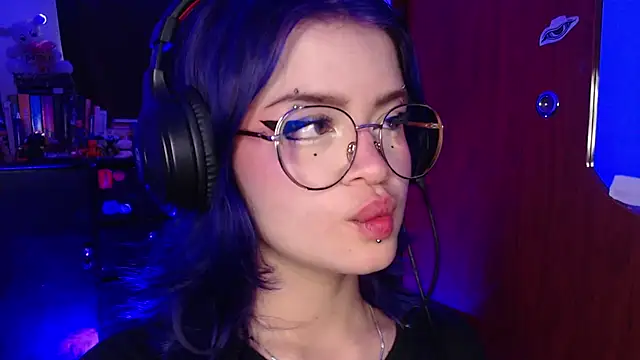 Raventh  online show from November 2025 01:20:01 PM