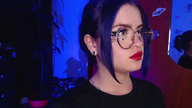 Raventh  online show from November 2025 11:47:01 PM