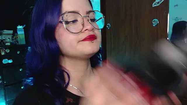 Raventh  online show from November 2025 09:21:02 PM