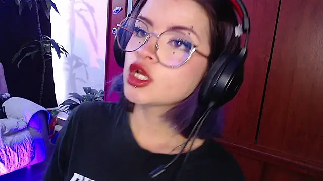 Raventh  online show from February 2026 12:44:02 PM