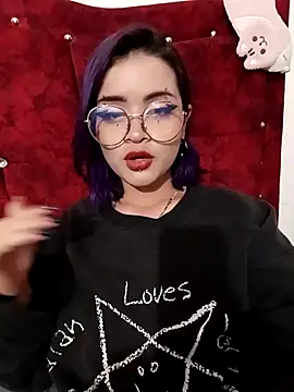 Raventh  online show from February 2026 01:15:02 AM