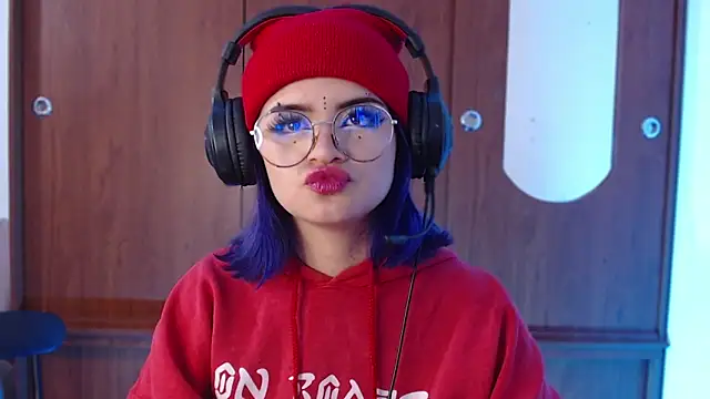 Raventh  online show from April 2026 11:30:02 AM