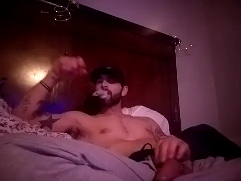 Itzmeebaby online show from January 2025 03:12:02 AM