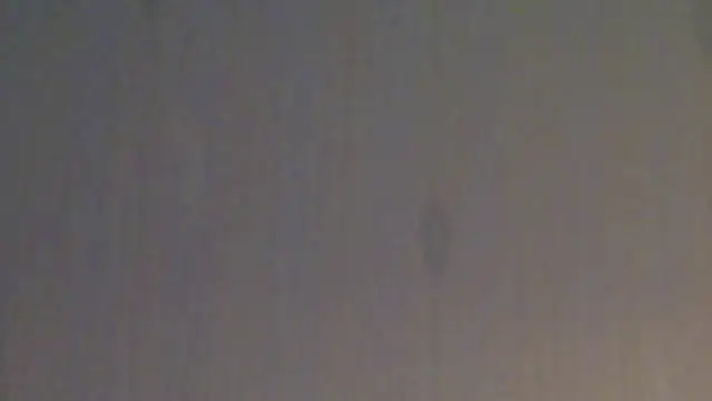 Snapshot of AnaliaSissySlut chatting on January 2025 10:43:01 AM AnaliaSissySlut online show from January 2025 10:43:01 AM