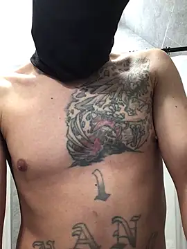 69RIPsta69 online show from January 2025 08:09:01 AM