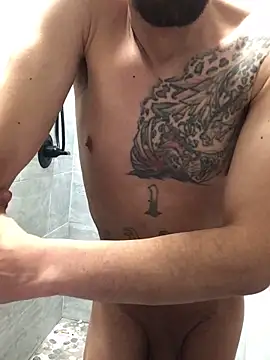 69RIPsta69 online show from January 2025 11:13:02 AM