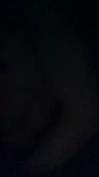 69RIPsta69 online show from January 2025 02:47:02 AM