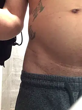 69RIPsta69 online show from January 2025 08:21:01 PM