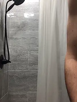 69RIPsta69 online show from January 2025 08:34:02 PM