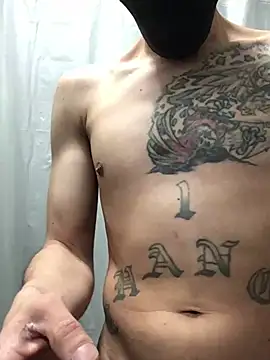 69RIPsta69 online show from January 2025 07:24:02 AM