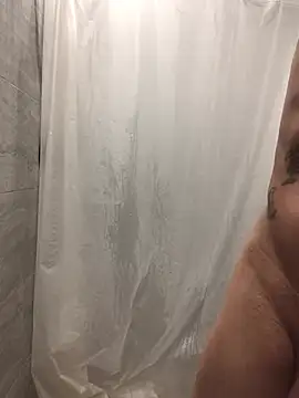 69RIPsta69 online show from January 2025 11:43:02 PM