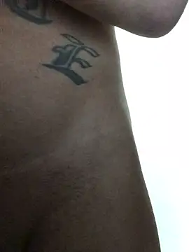 69RIPsta69 online show from February 2025 06:17:02 AM