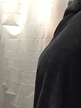 69RIPsta69 online show from February 2025 06:29:02 AM