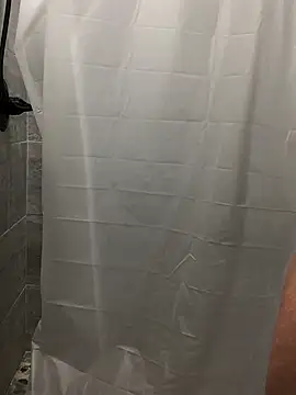 69RIPsta69 online show from February 2025 07:44:01 AM