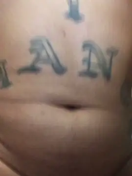 69RIPsta69 online show from February 2025 05:42:02 AM