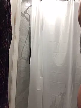 69RIPsta69 online show from March 2025 07:08:02 AM