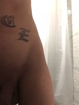 69RIPsta69 online show from March 2025 03:02:01 AM