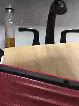 69RIPsta69 online show from March 2025 09:35:02 AM